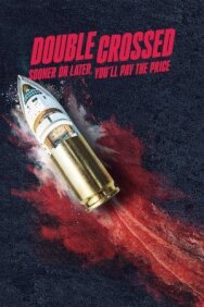 Постер к фильму Жизнь бандитов смотреть онлайн на HD Rezka