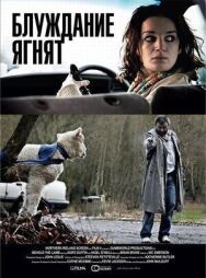 Постер к фильму Блуждание ягнят смотреть онлайн на HD Rezka