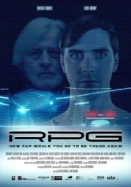 Постер к фильму Опасная игра смотреть онлайн на HD Rezka