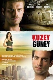 Постер к фильму Кузей Гюней смотреть онлайн на HD Rezka
