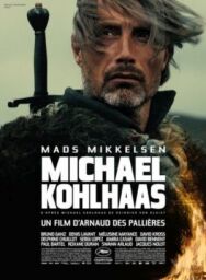Постер к фильму Благородный грабитель смотреть онлайн на HD Rezka
