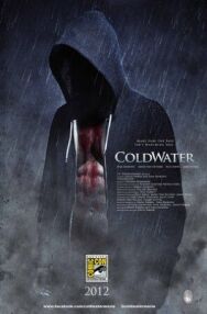 Постер к фильму Холодная вода смотреть онлайн на HD Rezka