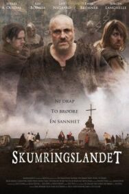 Постер к фильму Сумеречная страна смотреть онлайн на HD Rezka