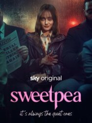 Постер к фильму Дорогуша смотреть онлайн на HD Rezka