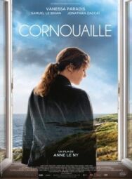 Постер к фильму Корнуэль смотреть онлайн на HD Rezka