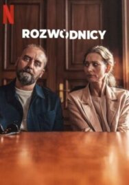Постер к фильму Разведённые смотреть онлайн на HD Rezka