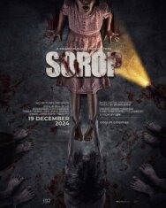 Постер к фильму Сороп смотреть онлайн на HD Rezka