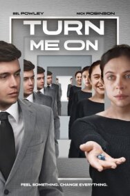 Постер к фильму Заведи меня смотреть онлайн на HD Rezka