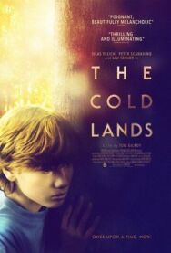 Постер к фильму Стылые земли смотреть онлайн на HD Rezka