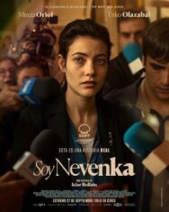 Постер к фильму Я Невенка смотреть онлайн на HD Rezka