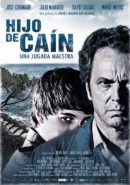 Постер к фильму Сын Каина смотреть онлайн на HD Rezka