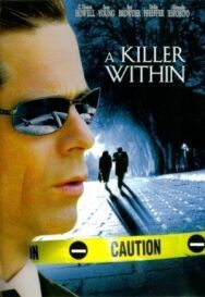 Постер к фильму Идеальный убийца смотреть онлайн на HD Rezka