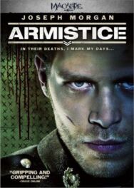Постер к фильму Дом войны смотреть онлайн на HD Rezka