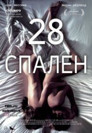 Постер к фильму 28 спален смотреть онлайн на HD Rezka