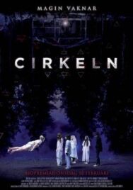 Постер к фильму Круг смотреть онлайн на HD Rezka