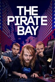 Постер к фильму Пиратская бухта смотреть онлайн на HD Rezka