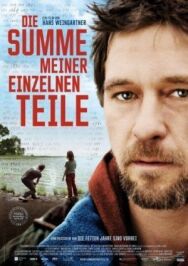 Постер к фильму Сумма всех моих частей смотреть онлайн на HD Rezka