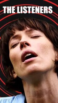 Постер к фильму Слушатели смотреть онлайн на HD Rezka