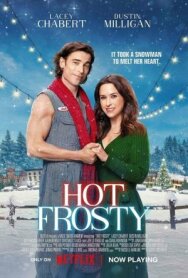Постер к фильму Идеально слепленный мужчина смотреть онлайн на HD Rezka