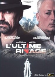 Постер к фильму Последний берег смотреть онлайн на HD Rezka