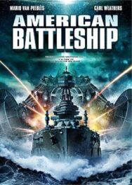Постер к фильму Боевые корабли смотреть онлайн на HD Rezka