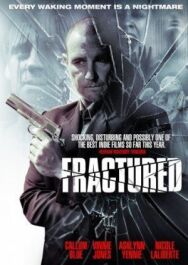 Постер к фильму Раскол смотреть онлайн на HD Rezka
