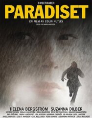 Постер к фильму Рай смотреть онлайн на HD Rezka