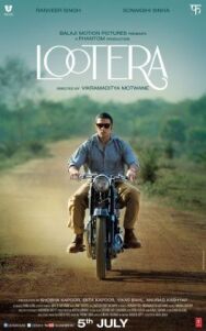 Постер к фильму Разбойник смотреть онлайн на HD Rezka