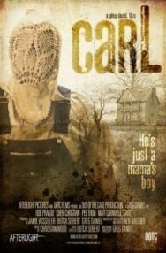 Постер к фильму Карл смотреть онлайн на HD Rezka