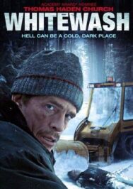 Постер к фильму Обеление смотреть онлайн на HD Rezka