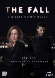 Постер к фильму Крах смотреть онлайн на HD Rezka