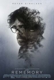 Постер к фильму Вспомни все смотреть онлайн на HD Rezka