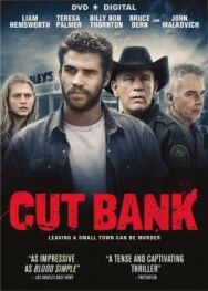 Постер к фильму На краю смотреть онлайн на HD Rezka