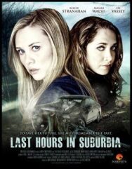 Постер к фильму Грехопадение смотреть онлайн на HD Rezka