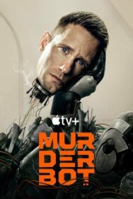 Постер к фильму Киллербот смотреть онлайн на HD Rezka