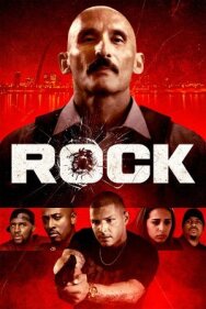 Постер к фильму Рок смотреть онлайн на HD Rezka