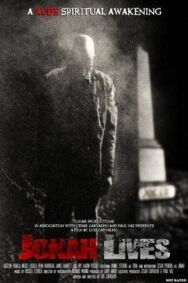 Постер к фильму Джона жив смотреть онлайн на HD Rezka