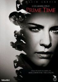 Постер к фильму Прайм-тайм смотреть онлайн на HD Rezka