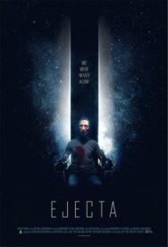 Постер к фильму Изгнанник смотреть онлайн на HD Rezka