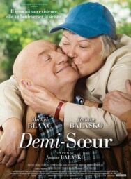 Постер к фильму Ненетт смотреть онлайн на HD Rezka