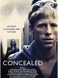 Постер к фильму Скрытое смотреть онлайн на HD Rezka