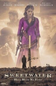 Постер к фильму Пресная вода смотреть онлайн на HD Rezka