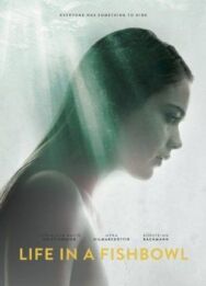 Постер к фильму Жизнь на виду смотреть онлайн на HD Rezka