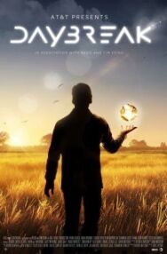 Постер к фильму Рассвет смотреть онлайн на HD Rezka