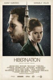 Постер к фильму Гибернация смотреть онлайн на HD Rezka