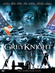 Постер к фильму Ящик смерти смотреть онлайн на HD Rezka