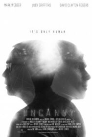Постер к фильму Неприятный смотреть онлайн на HD Rezka