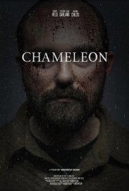Постер к фильму Хамелеон смотреть онлайн на HD Rezka