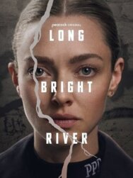 Постер к фильму Алая река смотреть онлайн на HD Rezka
