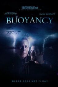 Постер к фильму Плавучесть смотреть онлайн на HD Rezka